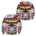 custom-personalised-adelaide-crows-anzac-sweatshirt-indigenous-vibes-white