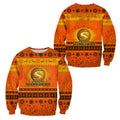 custom-personalised-perth-scorchers-sweatshirt-christmas-simple-style-lt8