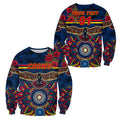 custom-personalised-adelaide-crows-anzac-sweatshirt-indigenous-vibes-navy-blue