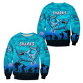 cronulla-sutherland-sharks-anzac-2022-sweatshirt-simple-style-blue