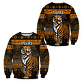 wests-tigers-sweatshirt-christmas-simple-style
