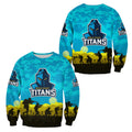 gold-coast-titans-anzac-2022-sweatshirt-simple-style