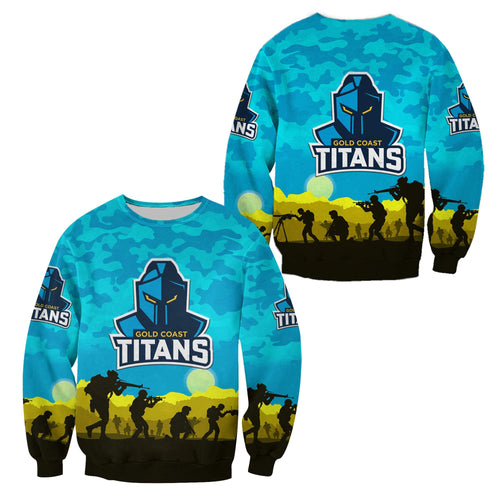 gold-coast-titans-anzac-2022-sweatshirt-simple-style