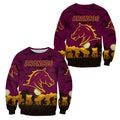 brisbane-broncos-anzac-2022-sweatshirt-simple-style-maroon