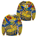 custom-personalised-parramatta-eels-anzac-2022-sweatshirt-indigenous-vibes-gold