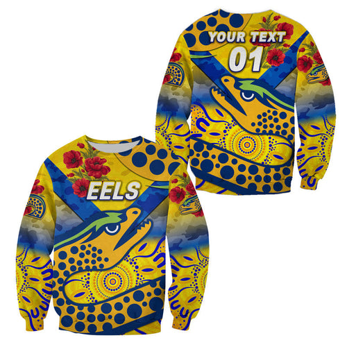 custom-personalised-parramatta-eels-anzac-2022-sweatshirt-indigenous-vibes-gold