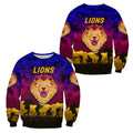 brisbane-lions-anzac-sweatshirt-simple-style