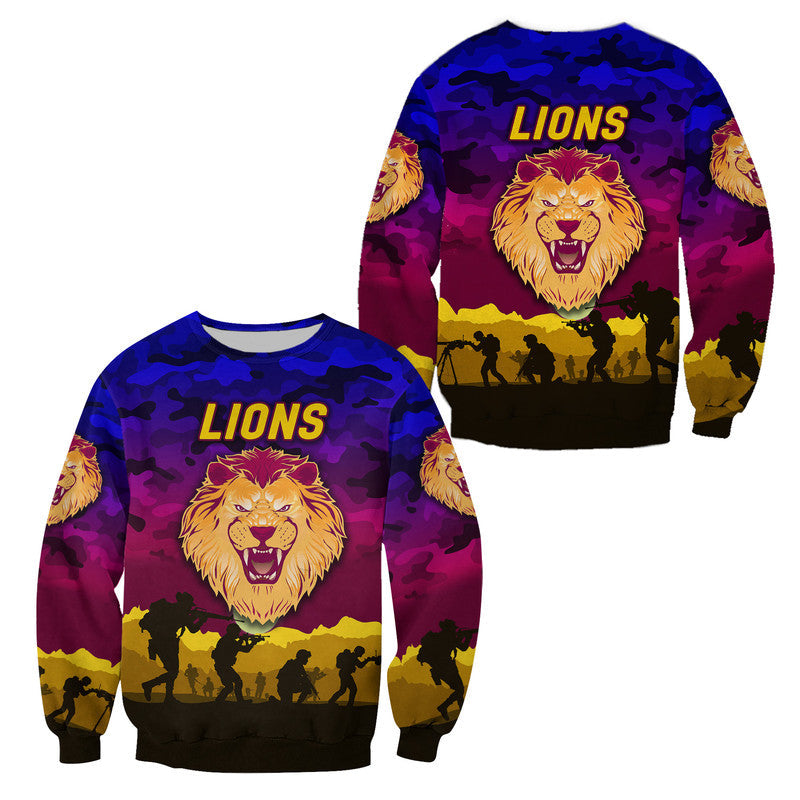 brisbane-lions-anzac-sweatshirt-simple-style