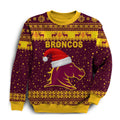 brisbane-sweatshirt-broncos-christmas-unique-vibes-maroon