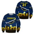 custom-personalised-north-queensland-cowboys-anzac-2022-sweatshirt-simple-style-blue