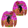 penrith-panthers-anzac-2022-sweatshirt-indigenous-vibes-pink