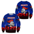 newcastle-knights-anzac-2022-sweatshirt-simple-style