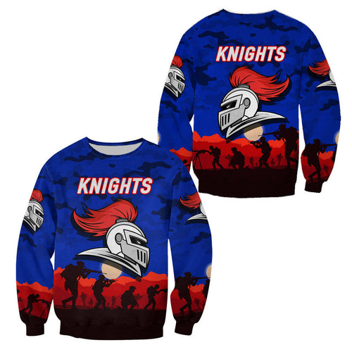 newcastle-knights-anzac-2022-sweatshirt-simple-style