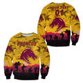 custom-personalised-brisbane-broncos-anzac-2022-sweatshirt-simple-style-gold