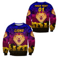 custom-personalised-brisbane-lions-anzac-sweatshirt-simple-style