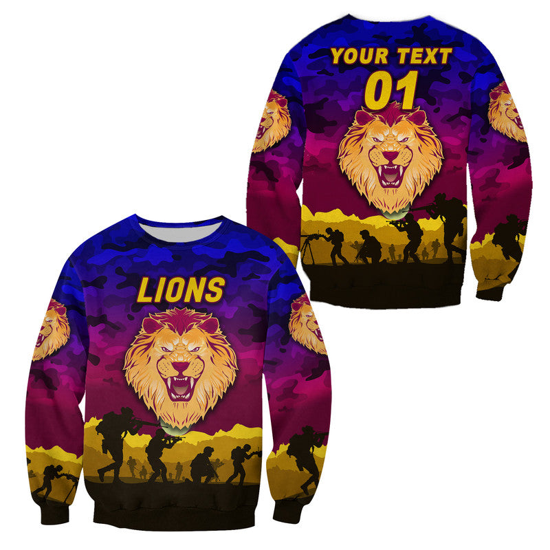 custom-personalised-brisbane-lions-anzac-sweatshirt-simple-style