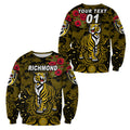 custom-personalised-richmond-tigers-anzac-sweatshirt-indigenous-vibes-black