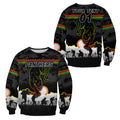 custom-personalised-penrith-panthers-anzac-2022-sweatshirt-simple-style-black
