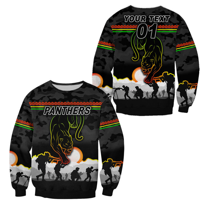 custom-personalised-penrith-panthers-anzac-2022-sweatshirt-simple-style-black
