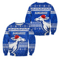 north-melbourne-kangaroos-sweatshirt-christmas-simple-style