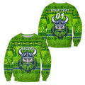 custom-personalised-canberra-raiders-sweatshirt-christmas-simple-style-green
