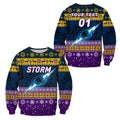 custom-personalised-melbourne-storm-sweatshirt-christmas-simple-style-navy