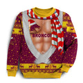 brisbane-sweatshirt-broncos-christmas-nice-abs-maroon
