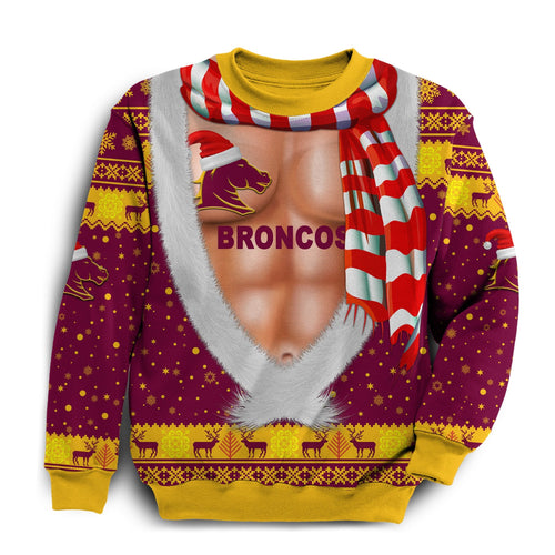 brisbane-sweatshirt-broncos-christmas-nice-abs-maroon