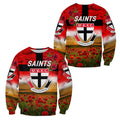 st-kilda-saints-anzac-sweatshirt-poppy-vibes