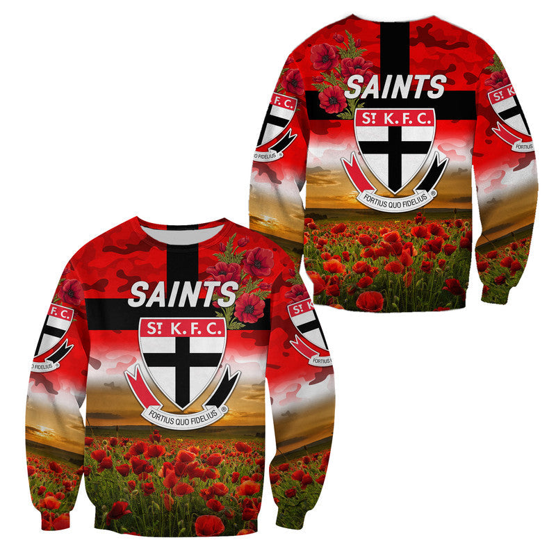 st-kilda-saints-anzac-sweatshirt-poppy-vibes