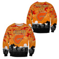 custom-personalised-greater-western-sydney-giants-anzac-sweatshirt-simple-style