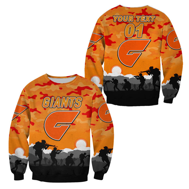 custom-personalised-greater-western-sydney-giants-anzac-sweatshirt-simple-style