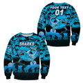 custom-personalised-cronulla-sutherland-sharks-anzac-2022-sweatshirt-simple-style-black