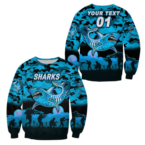 custom-personalised-cronulla-sutherland-sharks-anzac-2022-sweatshirt-simple-style-black