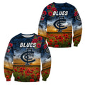 carlton-blues-anzac-sweatshirt-poppy-vibes