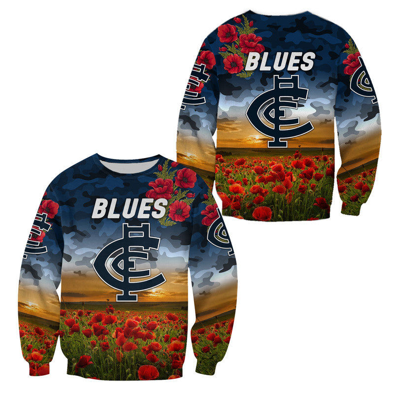 carlton-blues-anzac-sweatshirt-poppy-vibes