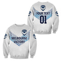 custom-personalised-melbourne-victory-big-v-sweatshirt-soccer-club-original-style-white