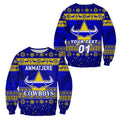 custom-personalised-anmatjere-cowboys-football-club-sweatshirt-christmas-simple-style
