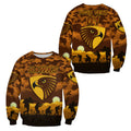 custom-personalised-hawthorn-hawks-anzac-sweatshirt-simple-style