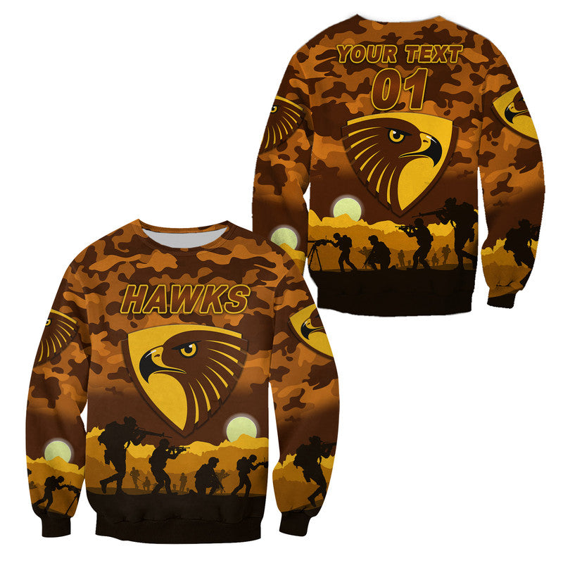 custom-personalised-hawthorn-hawks-anzac-sweatshirt-simple-style