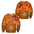 custom-personalised-greater-western-sydney-giants-anzac-sweatshirt-indigenous-vibes