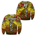 custom-personalised-richmond-tigers-anzac-sweatshirt-poppy-vibes-yellow
