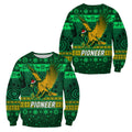 pioneer-football-club-sweatshirt-christmas-simple-style