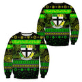 ltyentye-apurte-ltyentyies-football-club-sweatshirt-christmas-simple-style