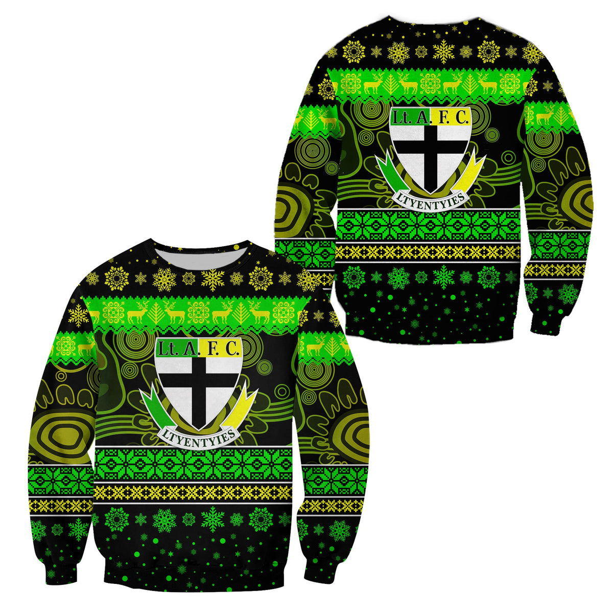 ltyentye-apurte-ltyentyies-football-club-sweatshirt-christmas-simple-style