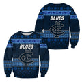 carlton-blues-sweatshirt-christmas-simple-style
