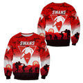 sydney-swans-anzac-sweatshirt-simple-style