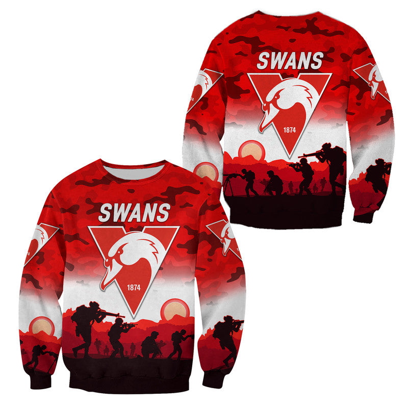 sydney-swans-anzac-sweatshirt-simple-style