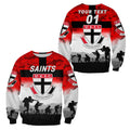 custom-personalised-st-kilda-saints-anzac-sweatshirt-simple-style