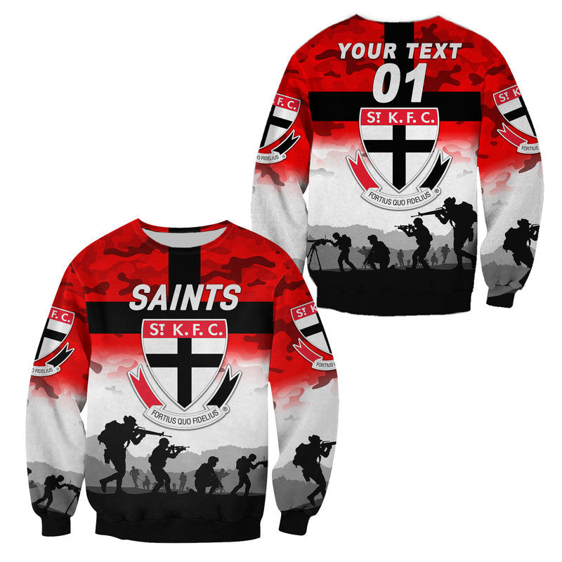 custom-personalised-st-kilda-saints-anzac-sweatshirt-simple-style